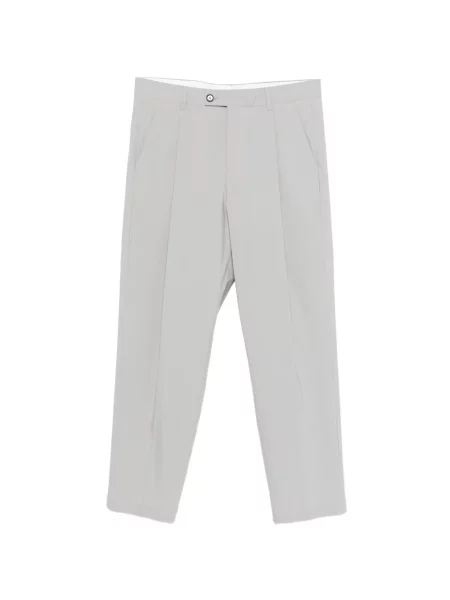 Pantaloni Be Able gri
