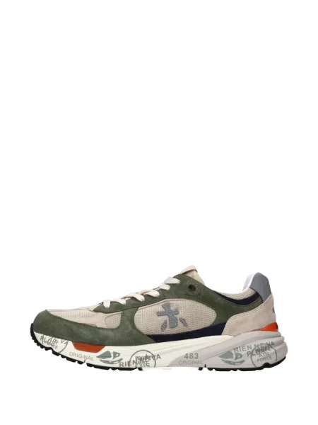 Sneakerși Premiata