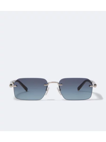 Ochelari de soare Gucci