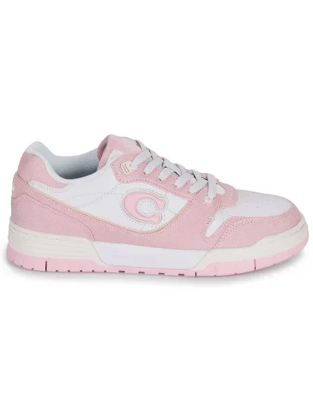 Sneakerși Coach
