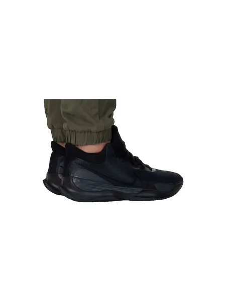 Pantofi Nike negru