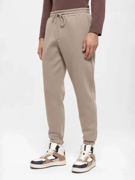 Antioch Pantaloni bej