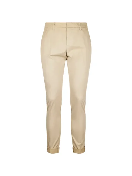 Pantaloni Dondup