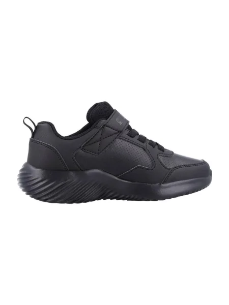 Pantofi Skechers negru