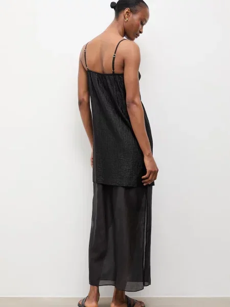 Answear.LAB Сукня