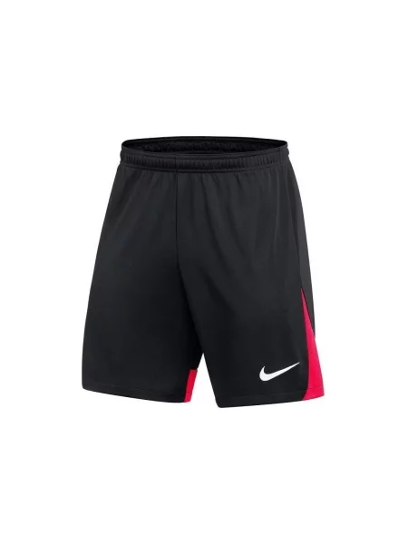Pantaloni Nike