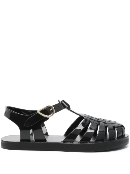 Sandale Ancient Greek Sandals negru