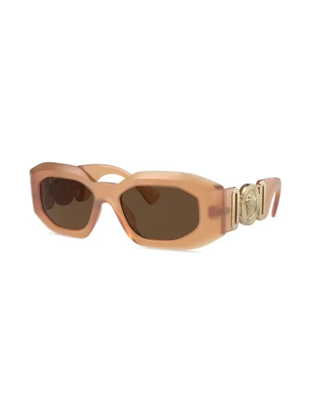 Слънчеви очила Versace Eyewear