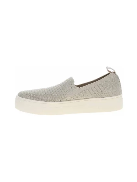Pantofi Tamaris