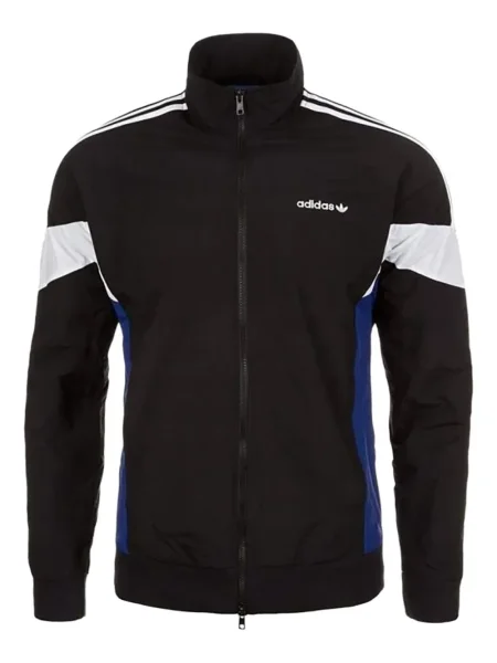 Tricou Adidas alergare din fleece streetstyle gri