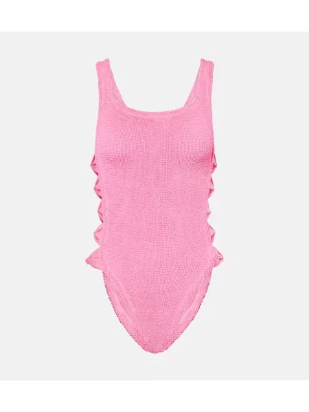 Kopalke Hunza G roza