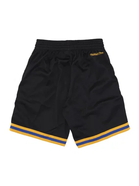 Krótkie spodenki sportowe Mitchell & Ness