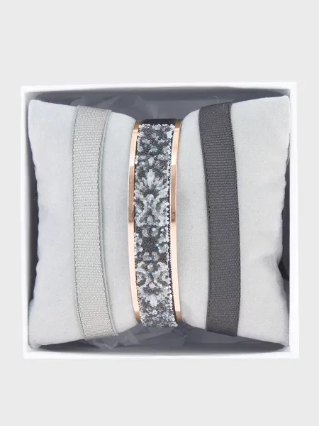 Браслет Les Interchangeables