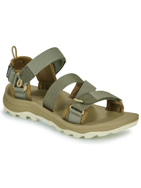 Sandale Merrell kaki