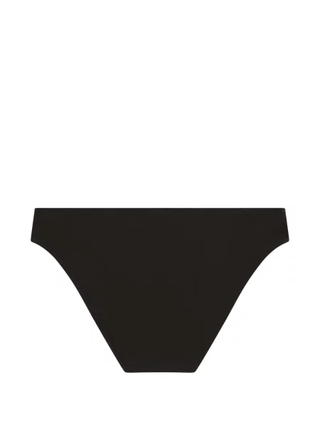 Bikini Bondi Born negru