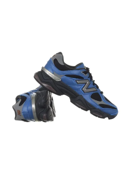Pantofi New Balance