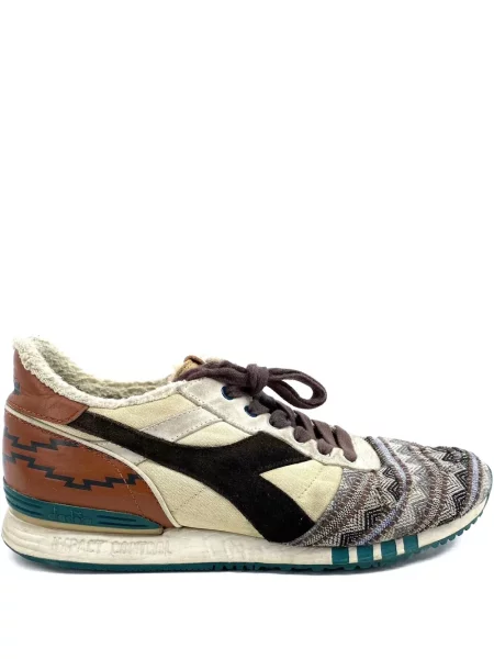 Sneakerși Diadora