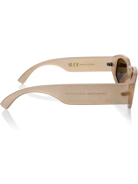 Ceas Marc Lauder