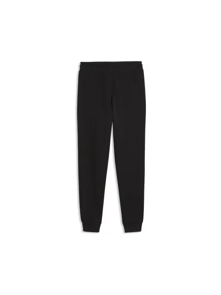 Pantaloni Puma negru