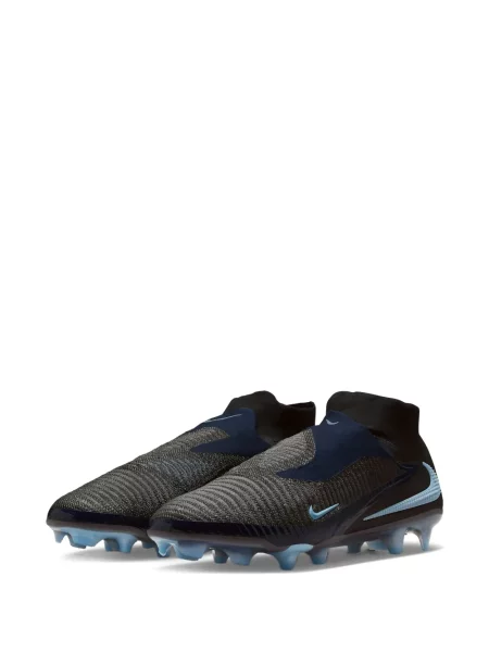 Cămașă Nike albastru