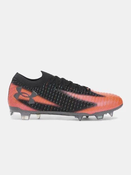 Botine Under Armour