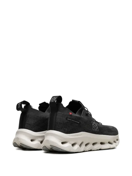 Sneakerși On-running alergare negru