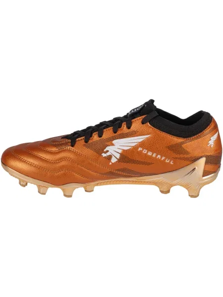 Félcipo Joma