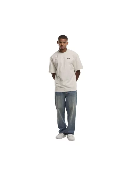 Tricou Karl Kani bej