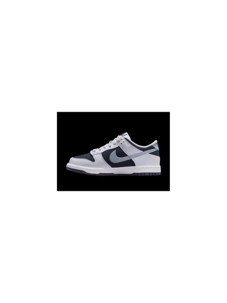 Pantofi copii Nike alb