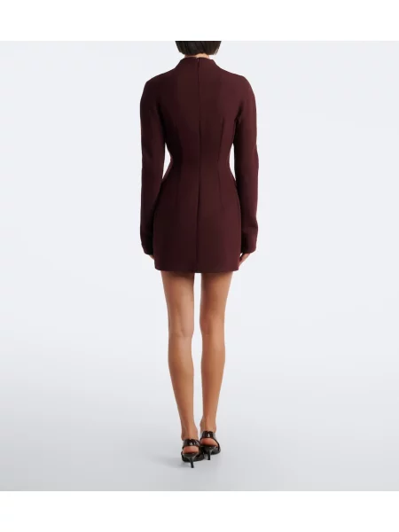 Rochie Sportmax