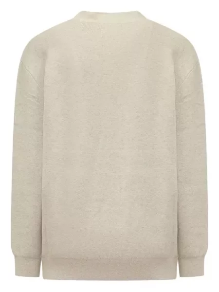 Cardigan Marant