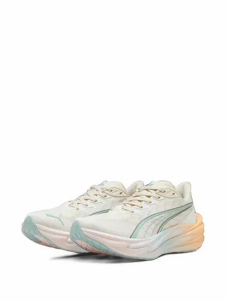 Sneaker Puma Nitro