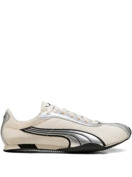 Sneakerși Puma