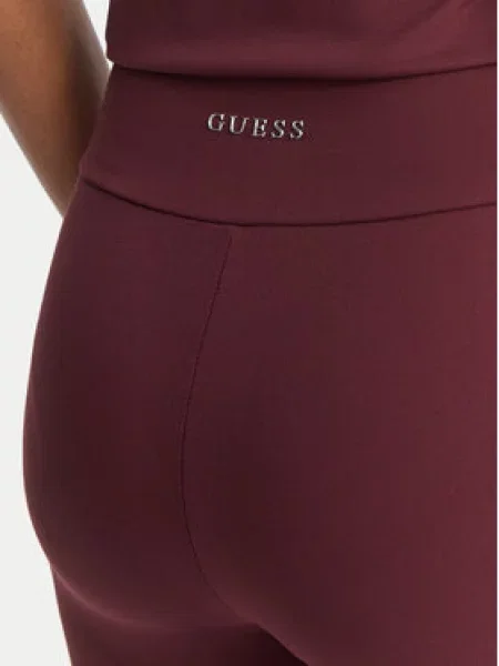 Legíny Guess