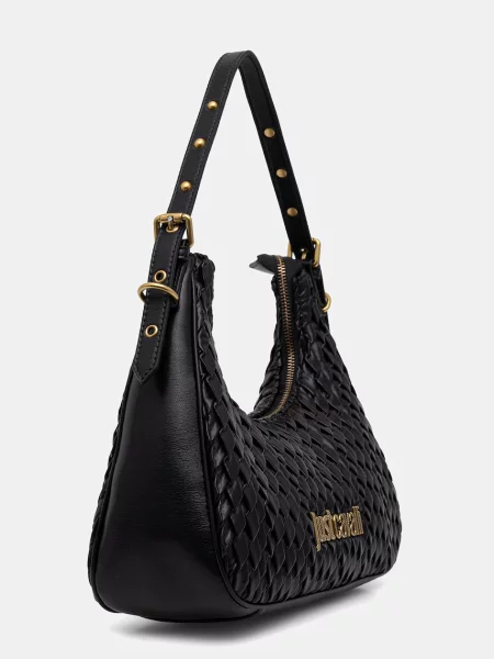 Сумочка Just Cavalli