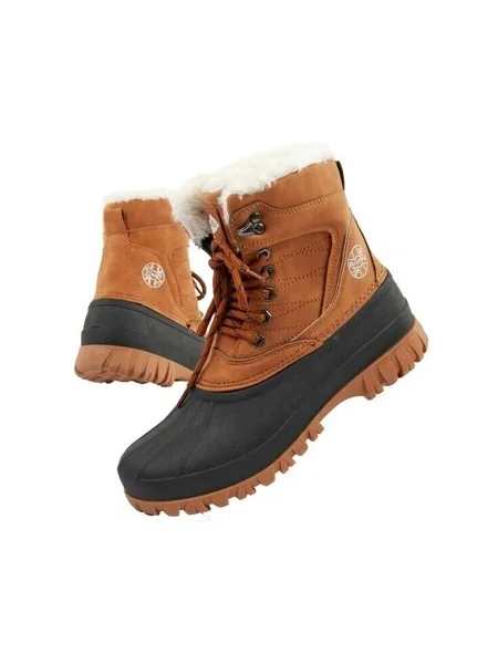 Pantofi Lee Cooper