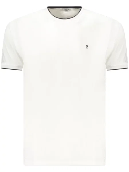 Tricou Coveri Moving