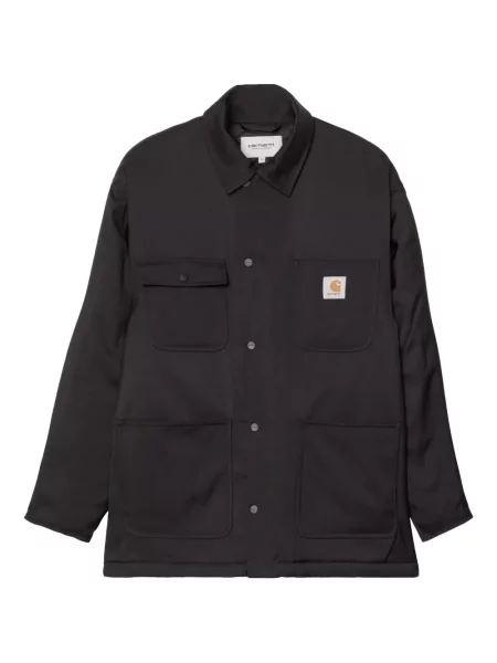Geacă Carhartt Wip negru