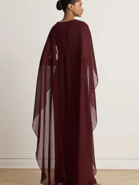 Lauren Ralph Lauren rochie empire