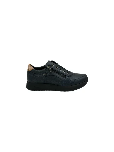 Pantofi Kangaroos albastru