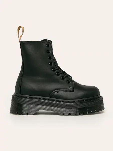 Dr. Martens Черевики