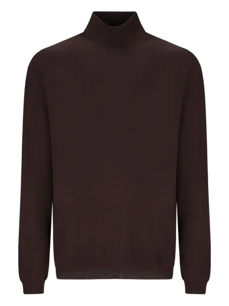 Heláncă Goes Botanical maro