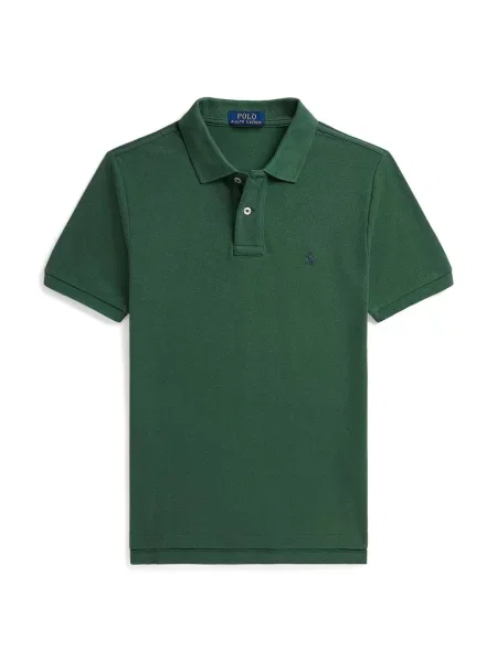 Polo Ralph Lauren поло дитяче