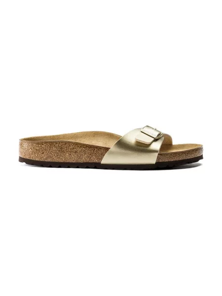 Natikači Birkenstock