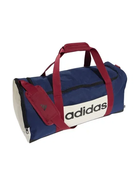 Kézitáska Adidas