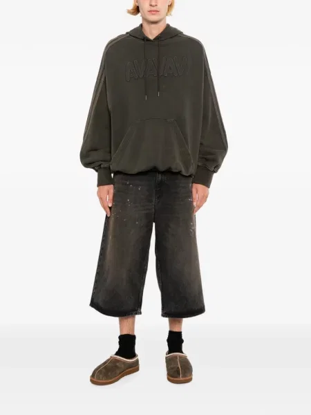Sală de gimnastică tricou Adidas din jerseu cu model camuflaj alb
