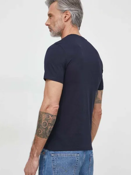 Tričko Guess Jeans