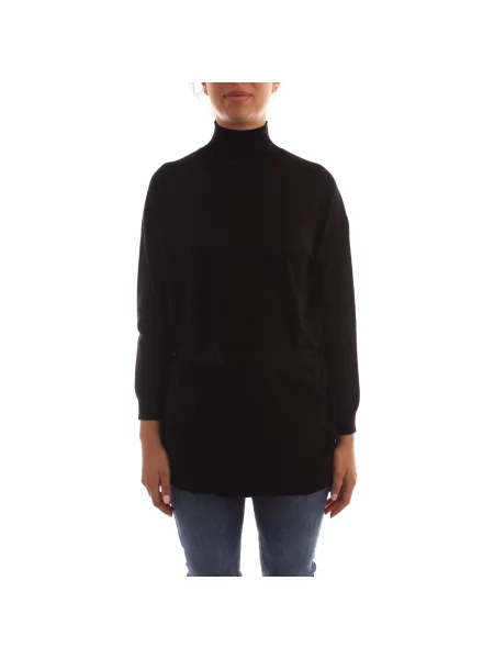 Pulover Emme Marella negru
