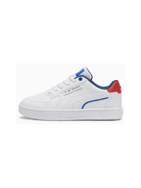 Pantofi Puma