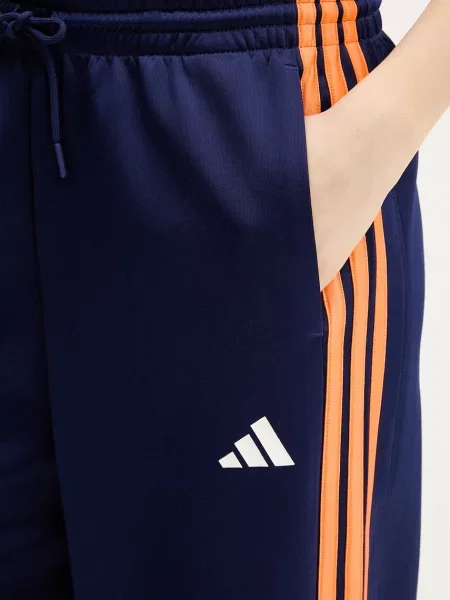 Спортивні штани adidas Stadium